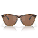 Oakley Frogskins™ Range Sunglasses