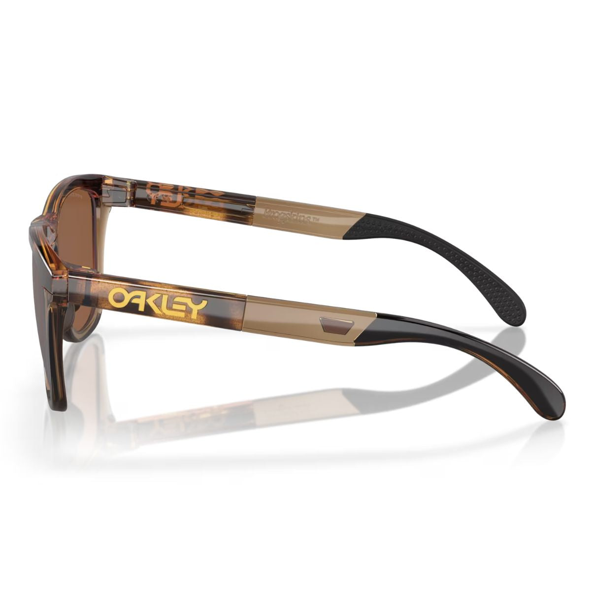 Oakley Frogskins™ Range Sunglasses