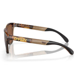 Oakley Frogskins™ Range Sunglasses