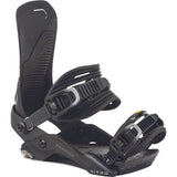 Nitro Team Snowboard Bindings