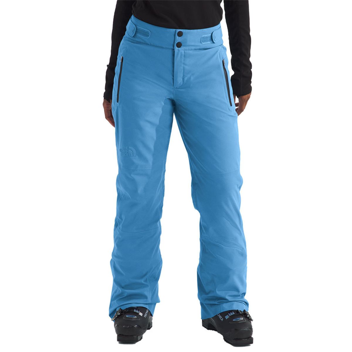 The North Face Women’s Lenado Pants