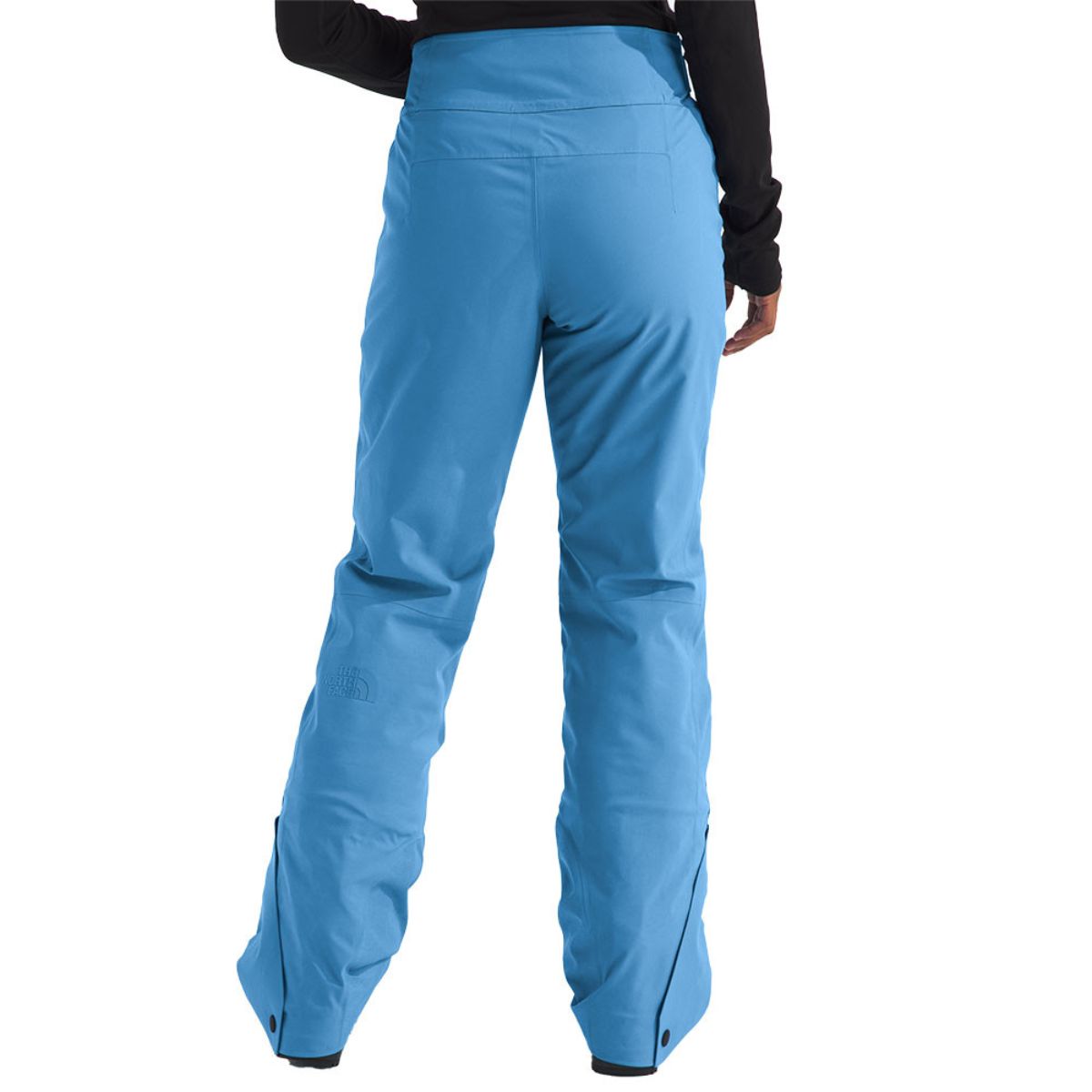The North Face Women’s Lenado Pants