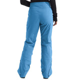 The North Face Women’s Lenado Pants