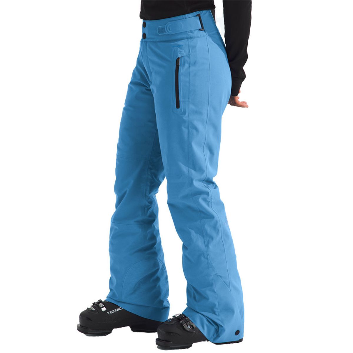 The North Face Women’s Lenado Pants