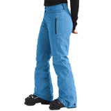 The North Face Women’s Lenado Pants