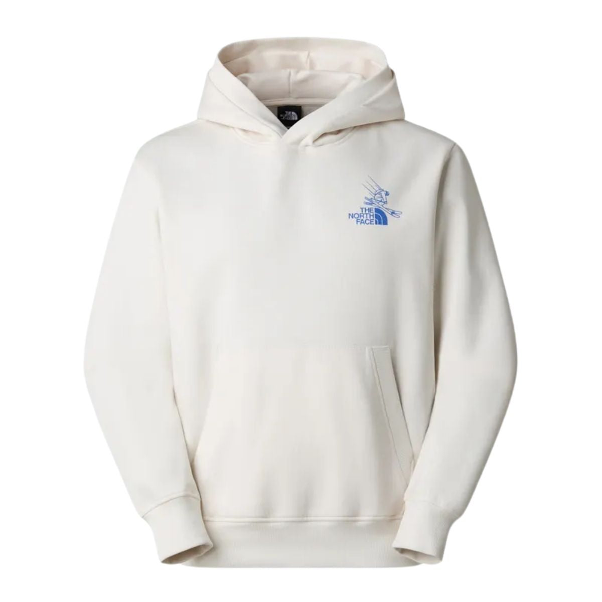 The North Face Mountain Celebration Hoodie