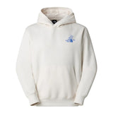The North Face Mountain Celebration Hoodie