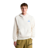The North Face Mountain Celebration Hoodie