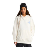 The North Face Mountain Celebration Hoodie