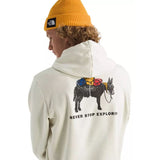 The North Face Men's Evolution Pack Hoodie