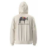 The North Face Men's Evolution Pack Hoodie