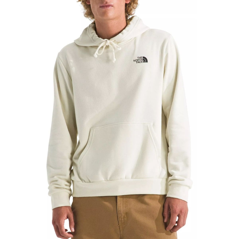 The North Face Men's Evolution Pack Hoodie