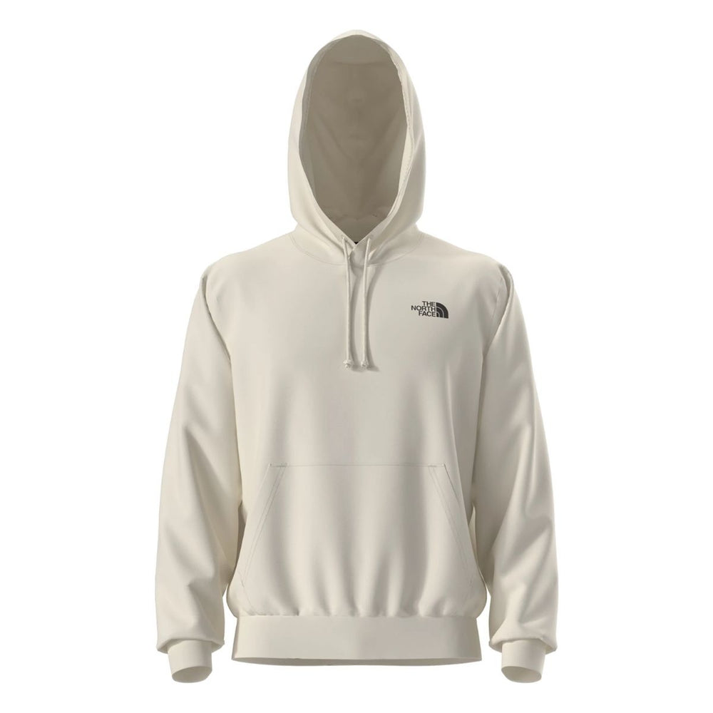 The North Face Men's Evolution Pack Hoodie