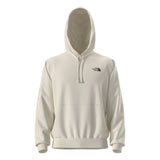 The North Face Men's Evolution Pack Hoodie
