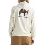 The North Face Men's Evolution Pack Hoodie