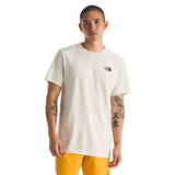 The North Face Men's Evolution Van Life T-Shirt