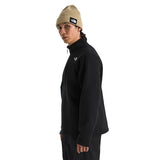 The North Face Men's Gordon Lyons 1/4 Zip