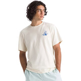 The North Face Mountain Celebration Tee