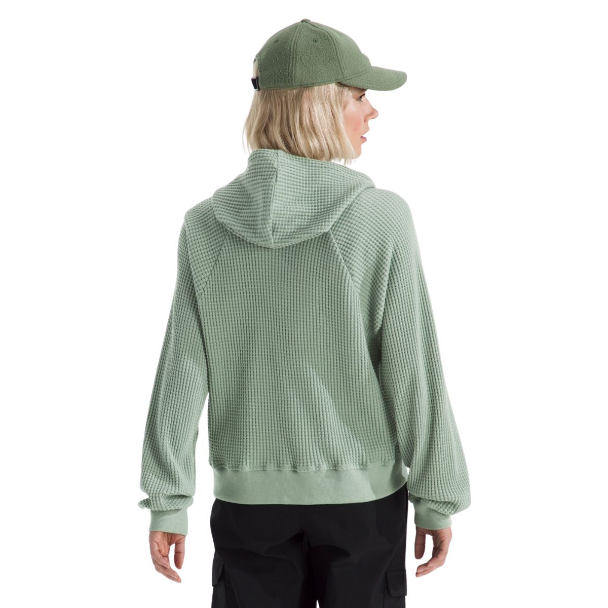 The North Face Women's Chabot Hoodie