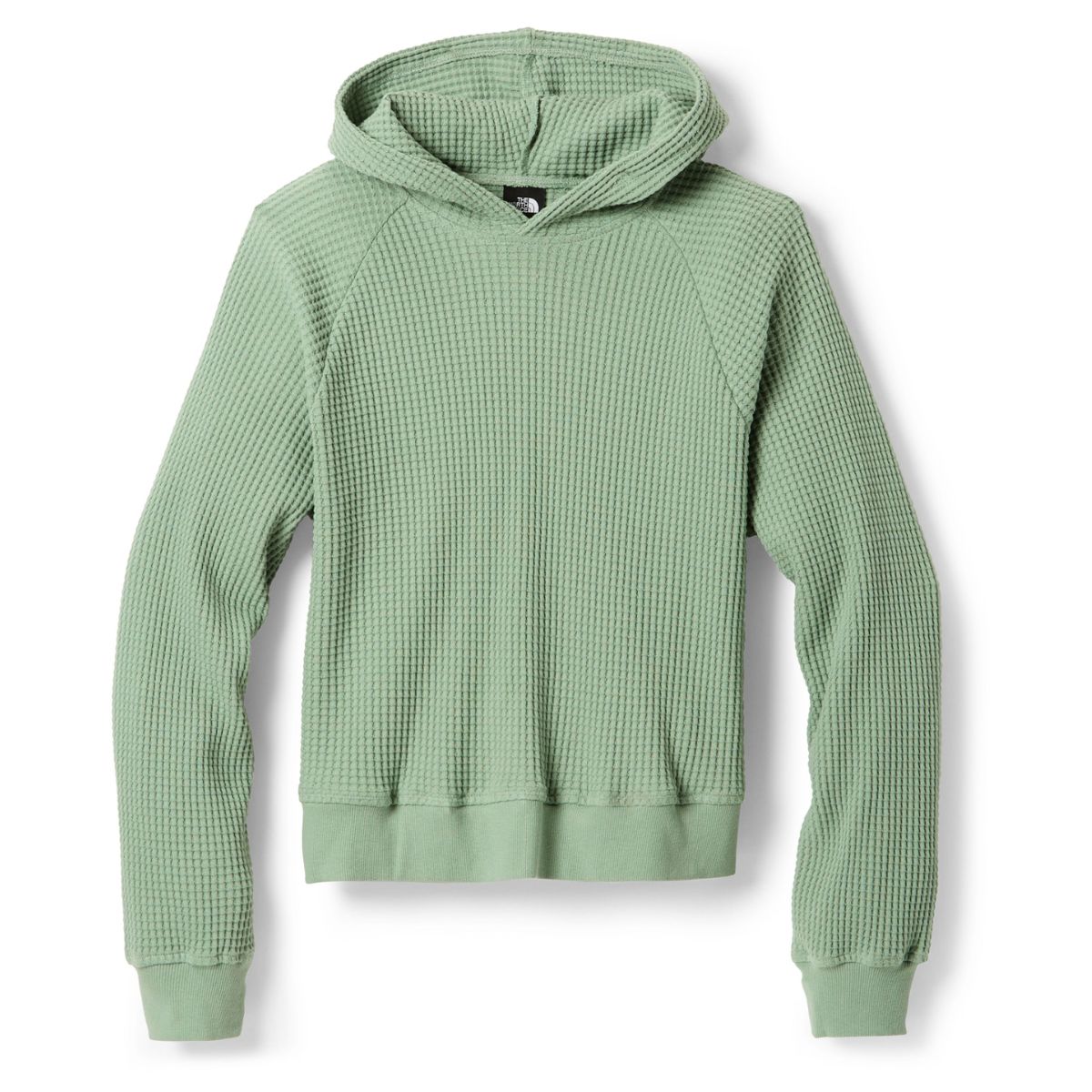 The North Face Women's Chabot Hoodie