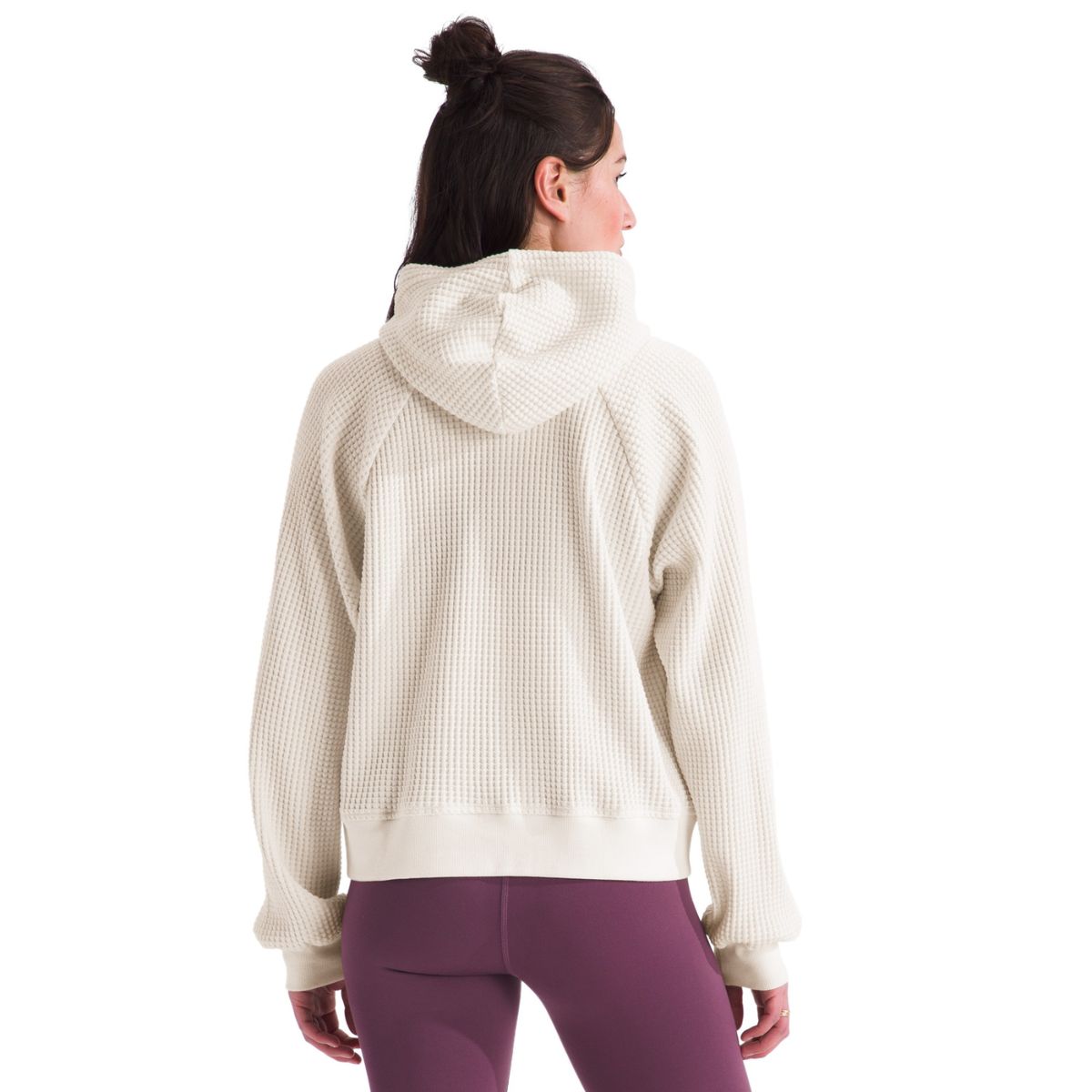 The North Face Women's Chabot Hoodie