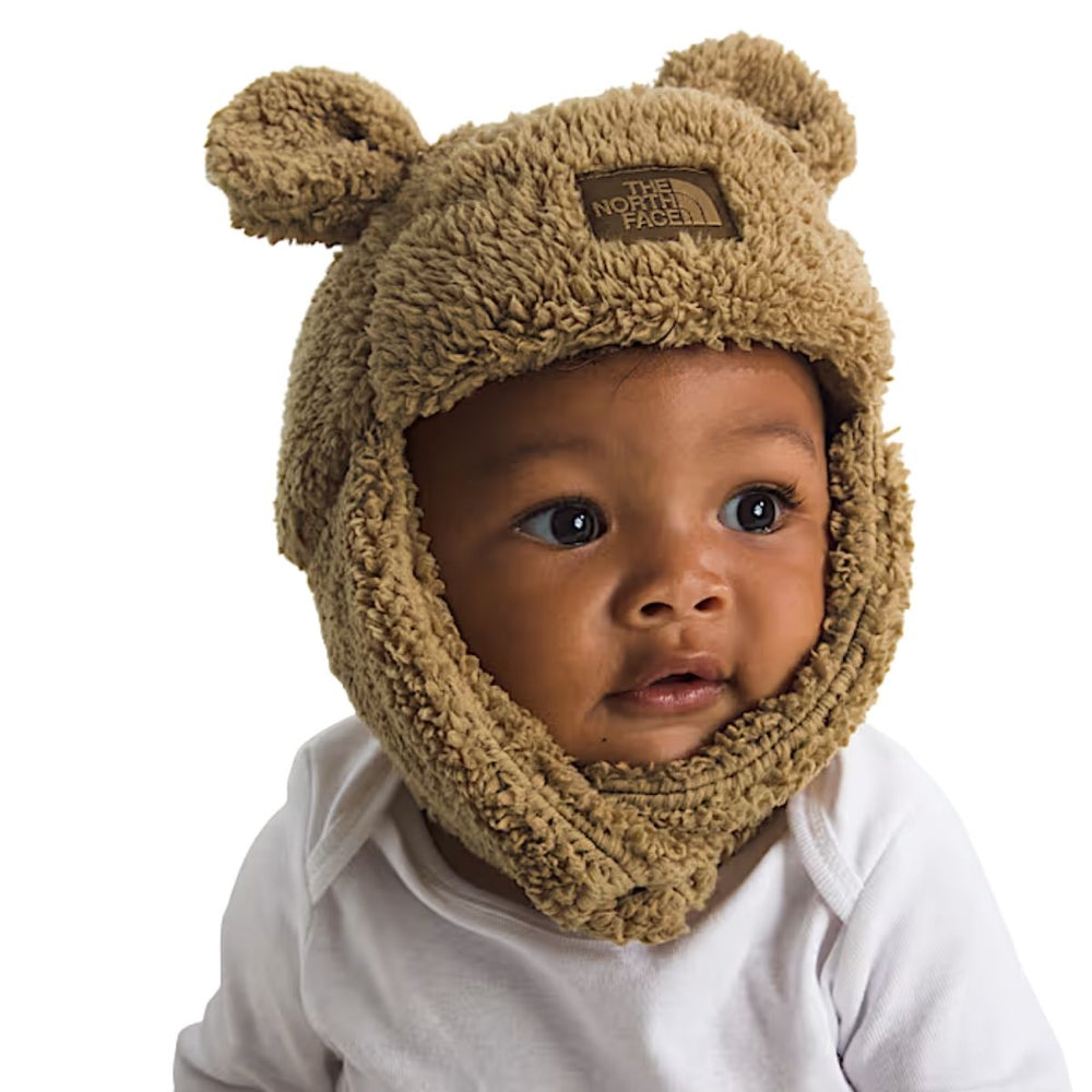 The North Face Baby Bear Trapper