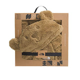 The North Face Baby Campshire Box Set