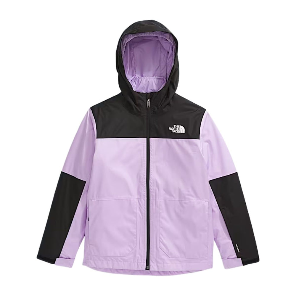 The North Face Boys & Girls Freedom Triclimate