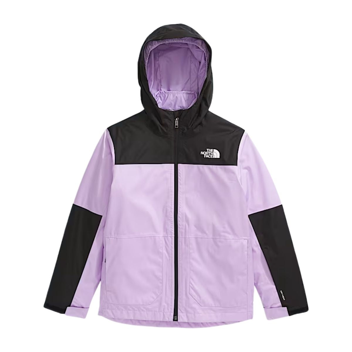 The North Face Boys & Girls Freedom Triclimate
