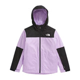 The North Face Boys & Girls Freedom Triclimate