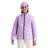 The North Face Boys & Girls Freedom Triclimate