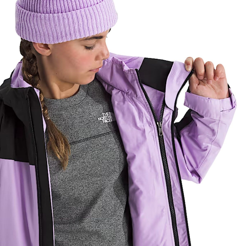 The North Face Boys & Girls Freedom Triclimate