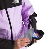 The North Face Boys & Girls Freedom Triclimate