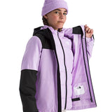 The North Face Boys & Girls Freedom Triclimate