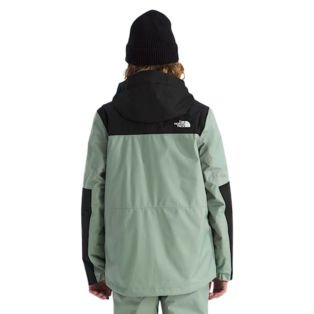 The North Face Boys & Girls Freedom Triclimate