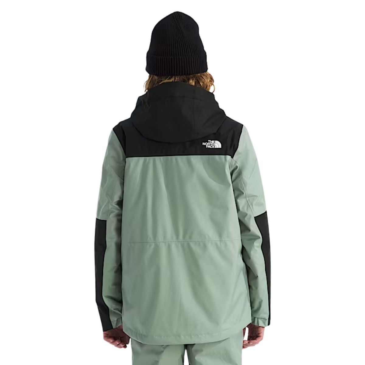 The North Face Boys & Girls Freedom Triclimate
