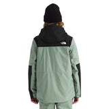 The North Face Boys & Girls Freedom Triclimate