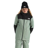 The North Face Boys & Girls Freedom Triclimate