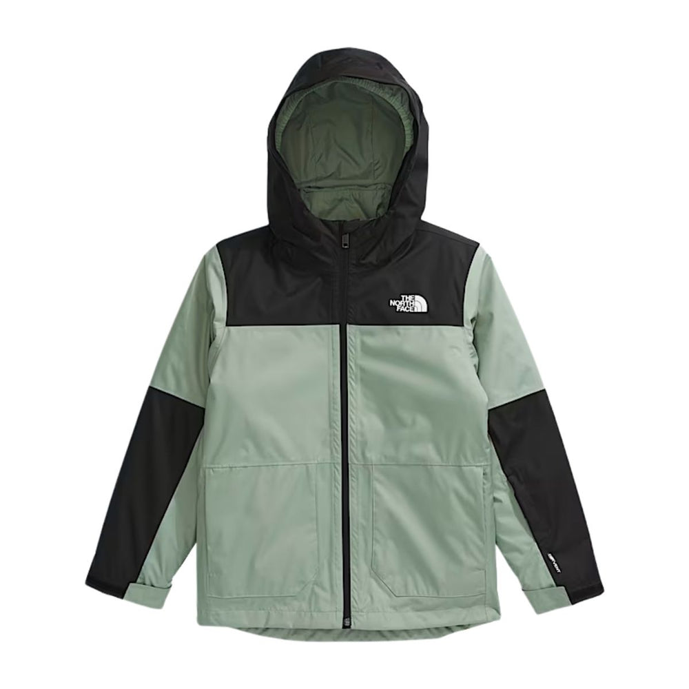 The North Face Boys & Girls Freedom Triclimate