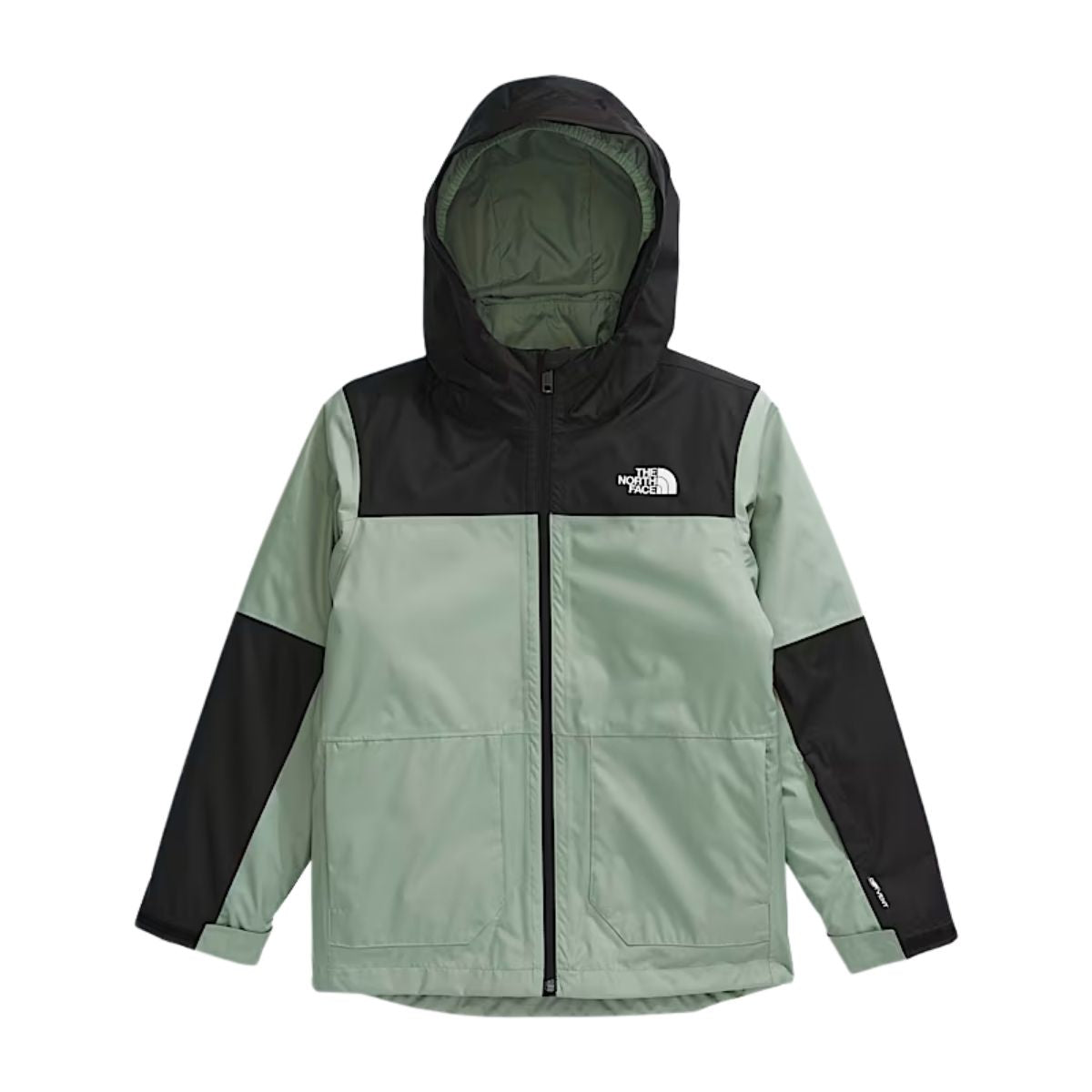 The North Face Boys & Girls Freedom Triclimate