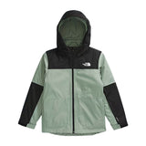 The North Face Boys & Girls Freedom Triclimate