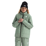 The North Face Boys & Girls Freedom Triclimate