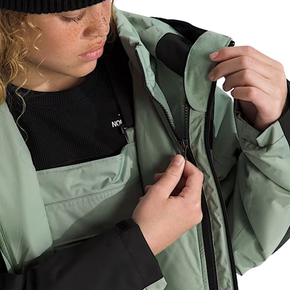 The North Face Boys & Girls Freedom Triclimate