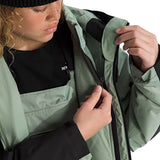 The North Face Boys & Girls Freedom Triclimate