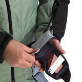 The North Face Boys & Girls Freedom Triclimate