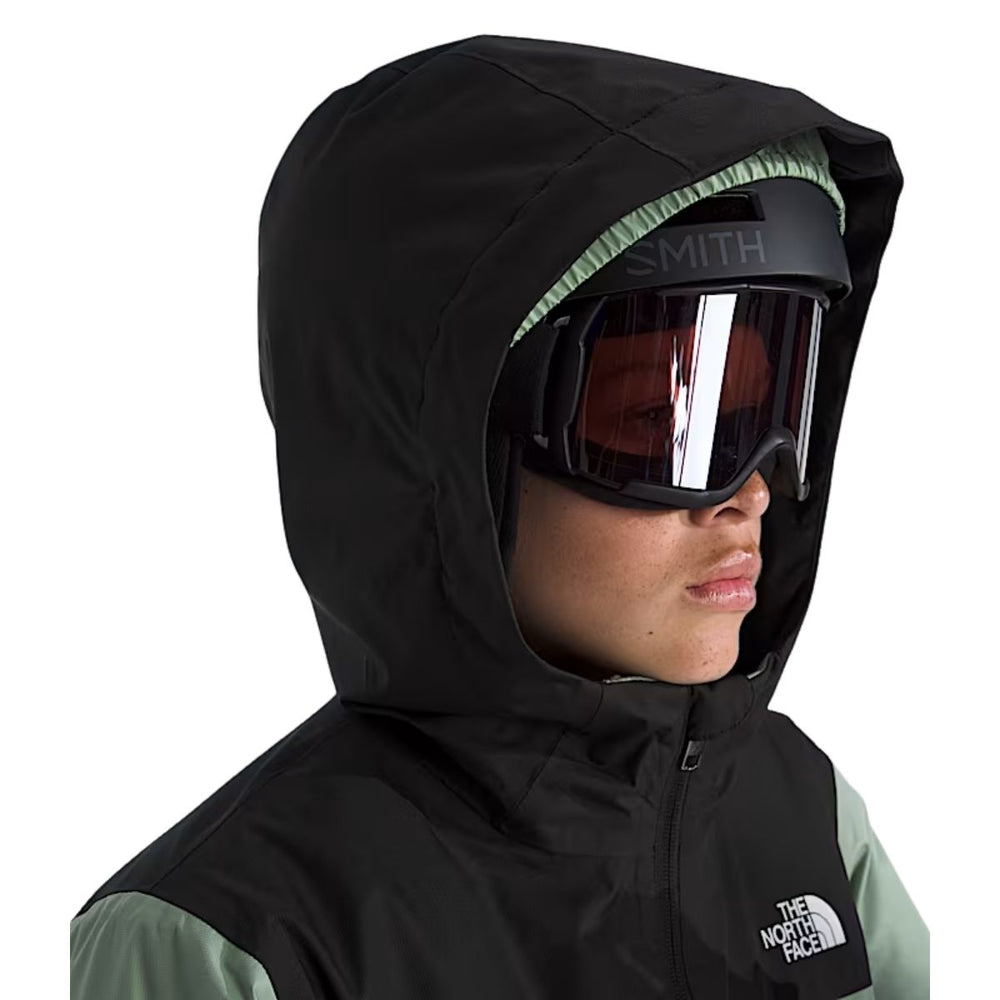 The North Face Boys & Girls Freedom Triclimate