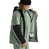 The North Face Boys & Girls Freedom Triclimate