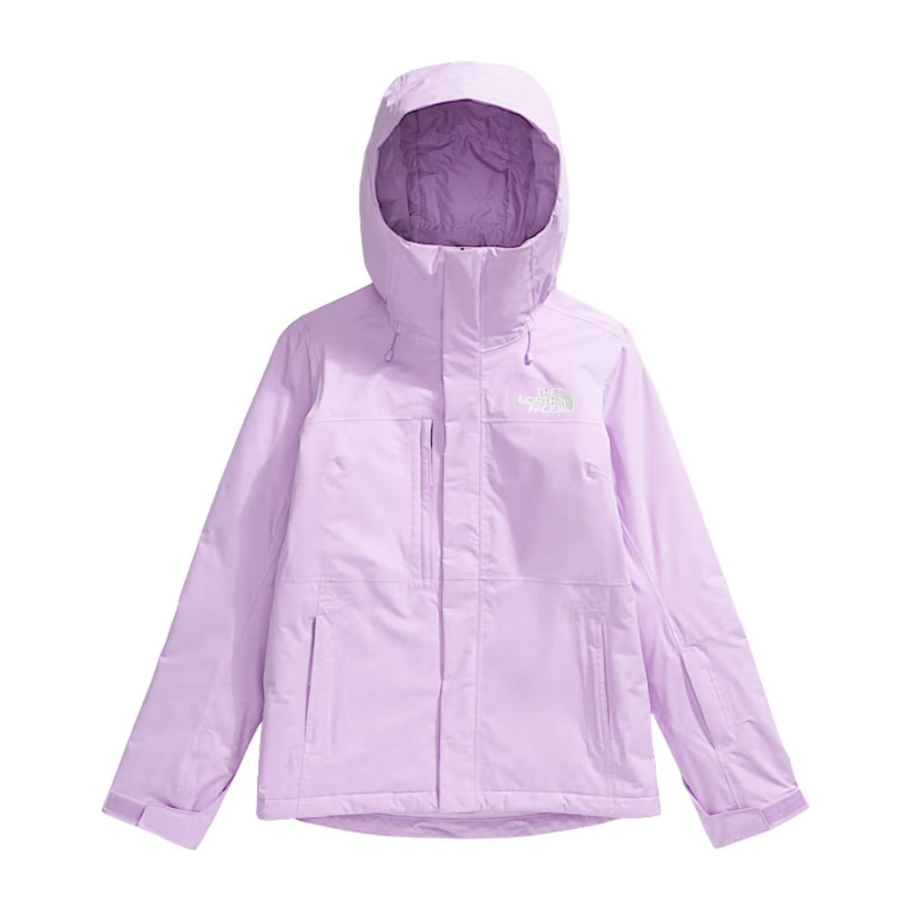 The North Face Freedom Insulated Jacket