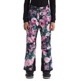 The North Face Girls Freedom Insulated Pants - Print