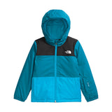 The North Face Kids Freedom Insulated Jacket
